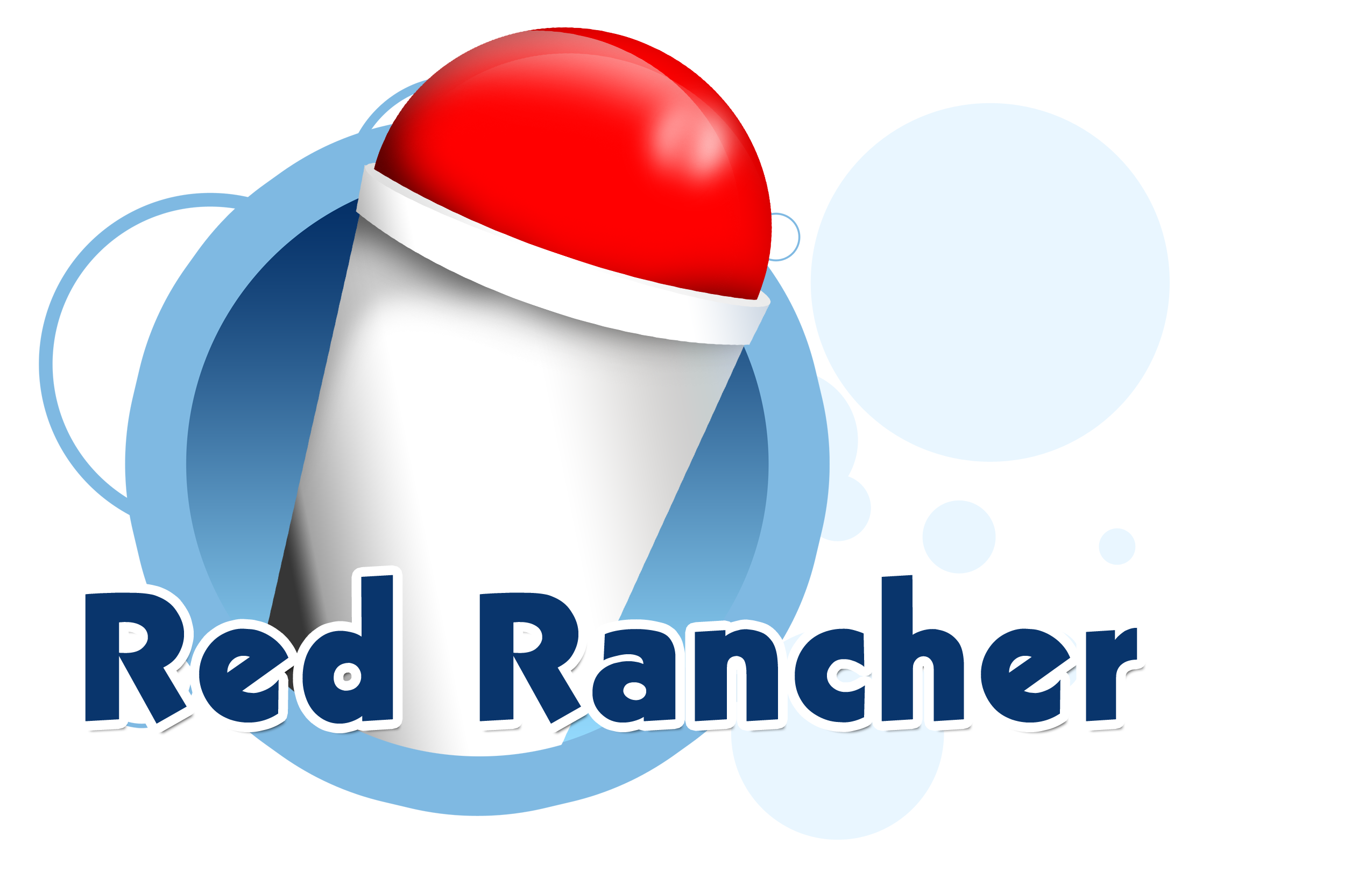 Red Rancher